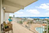9860 Thomas Drive - Photo 29