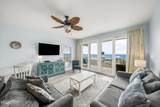 9860 Thomas Drive - Photo 3