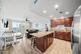 9860 Thomas Drive - Photo 4
