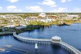 9860 Thomas Drive - Photo 40