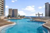 9860 Thomas Drive - Photo 41