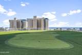 9860 Thomas Drive - Photo 42