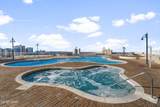 9860 Thomas Drive - Photo 43