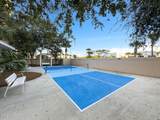 9860 Thomas Drive - Photo 47