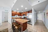 9860 Thomas Drive - Photo 5
