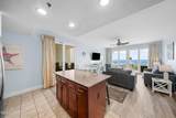 9860 Thomas Drive - Photo 7