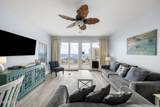 9860 Thomas Drive - Photo 9