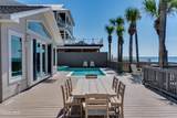 13211 Oleander Drive - Photo 1