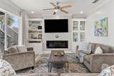 13211 Oleander Drive - Photo 11