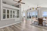 13211 Oleander Drive - Photo 14