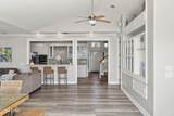 13211 Oleander Drive - Photo 15