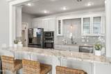 13211 Oleander Drive - Photo 16