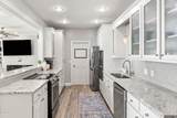 13211 Oleander Drive - Photo 17