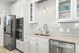 13211 Oleander Drive - Photo 18