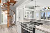 13211 Oleander Drive - Photo 19