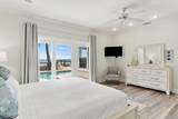 13211 Oleander Drive - Photo 20