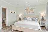 13211 Oleander Drive - Photo 21