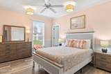 13211 Oleander Drive - Photo 23