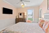 13211 Oleander Drive - Photo 24