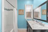 13211 Oleander Drive - Photo 25