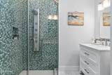 13211 Oleander Drive - Photo 28