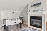 13211 Oleander Drive - Photo 31