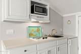 13211 Oleander Drive - Photo 32
