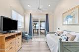 13211 Oleander Drive - Photo 36
