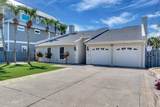 13211 Oleander Drive - Photo 38