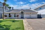 13211 Oleander Drive - Photo 39