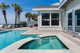 13211 Oleander Drive - Photo 4