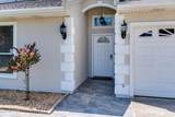 13211 Oleander Drive - Photo 41