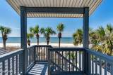 13211 Oleander Drive - Photo 42