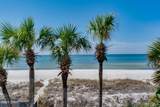 13211 Oleander Drive - Photo 43