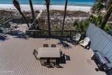 13211 Oleander Drive - Photo 44