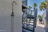 13211 Oleander Drive - Photo 45