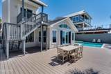13211 Oleander Drive - Photo 46