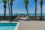 13211 Oleander Drive - Photo 47