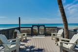 13211 Oleander Drive - Photo 48