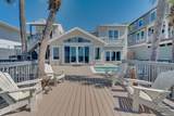 13211 Oleander Drive - Photo 49