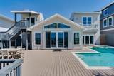 13211 Oleander Drive - Photo 50