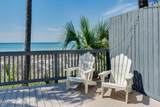 13211 Oleander Drive - Photo 52