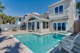 13211 Oleander Drive - Photo 54