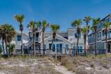 13211 Oleander Drive - Photo 56