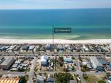 13211 Oleander Drive - Photo 58