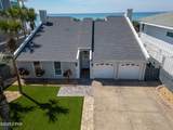 13211 Oleander Drive - Photo 59