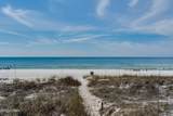 13211 Oleander Drive - Photo 60