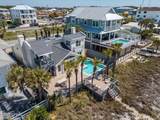 13211 Oleander Drive - Photo 61