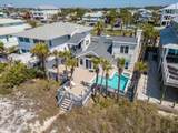 13211 Oleander Drive - Photo 62