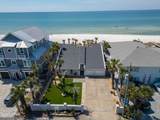 13211 Oleander Drive - Photo 64